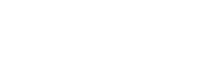丰宁广告片拍摄公司