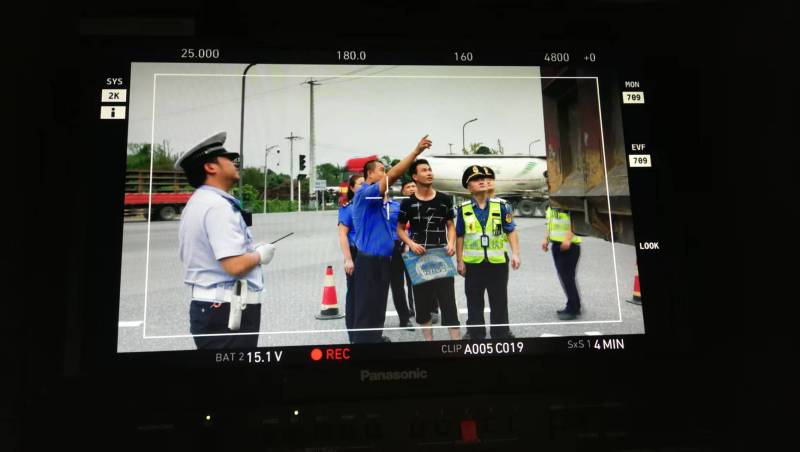 丰宁TVC拍摄：用专业镜头助力品牌曝光，让广告触达更多目标用户！