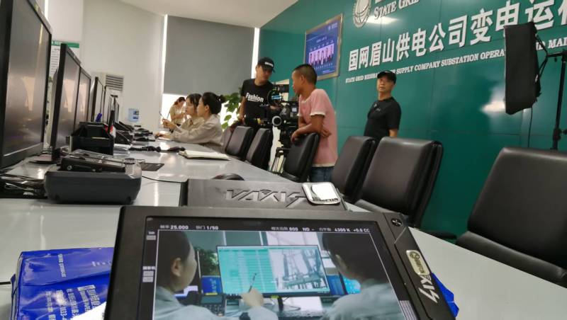 丰宁广告片制作优选：全流程专业把控，让品牌传播更有力量！
