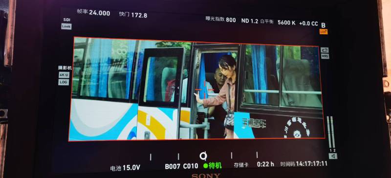 丰宁广告片制作：文旅项目专属，用故事化镜头讲好城市与景区魅力！