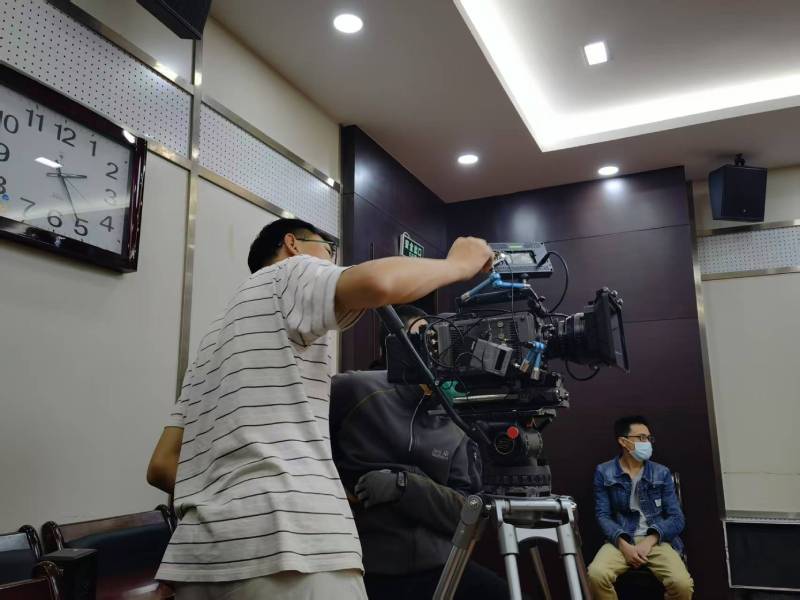 价值沉淀，长效赋能——丰宁TVC与广告片拍摄制作的长效价值构建