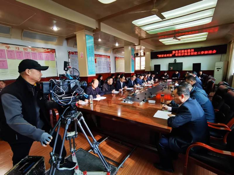 丰宁TVC制作：全流程自有团队，无外包转包，品质稳定更放心！