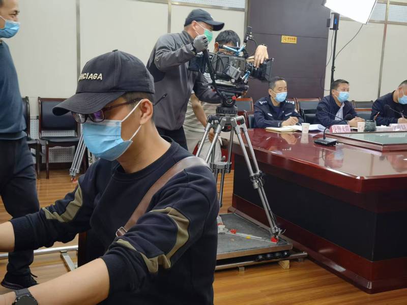 丰宁TVC拍摄公司怎么筛选？记住这3个核心标准！