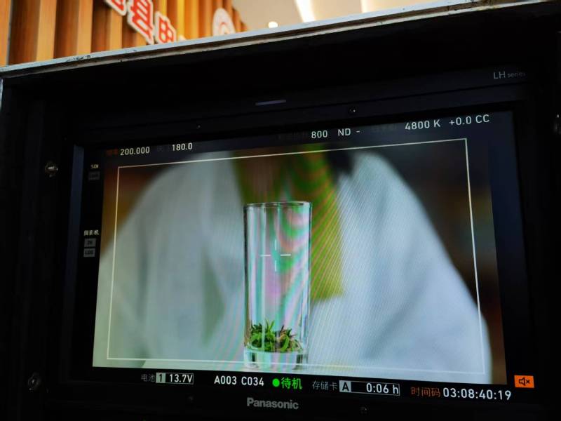 丰宁TVC拍摄：如何拍出有转化力的TVC？专业团队给出答案！