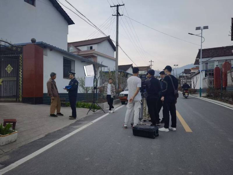 丰宁TVC制作：多版本适配全渠道投放，让广告发挥最大价值！