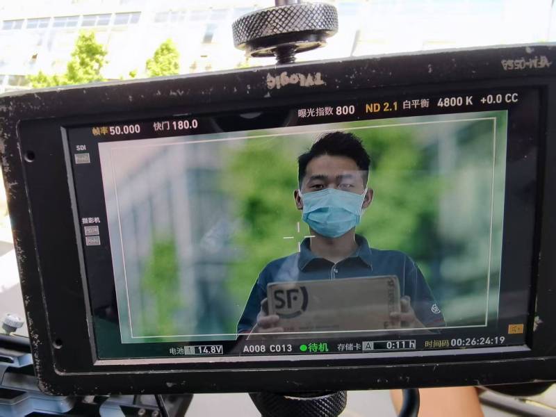 丰宁广告片制作全攻略：从创意策划到成片交付，一站式搞定
