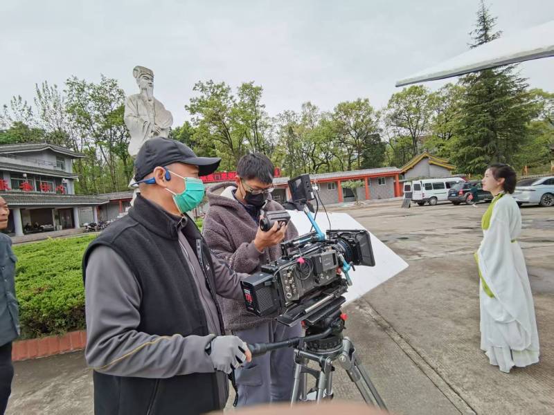丰宁广告片拍摄公司：从策划到投放，一站式服务，让品牌传播更高效！
